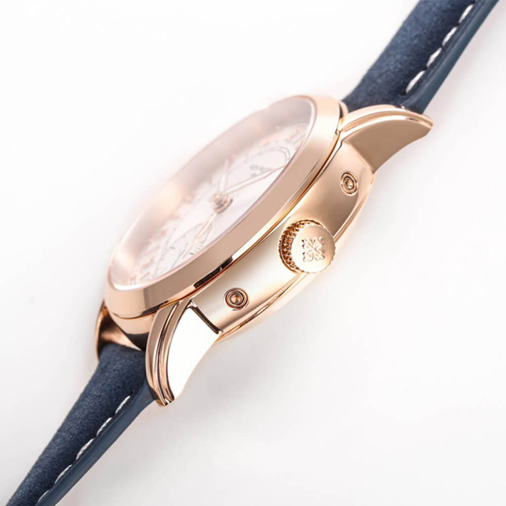 Patek Philippe 5224 - Replica Luxury Bags™