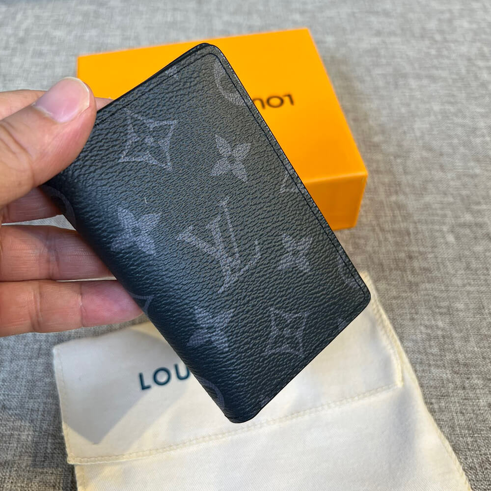 LV Multiple Wallet Bag - Replica Luxury Bags™