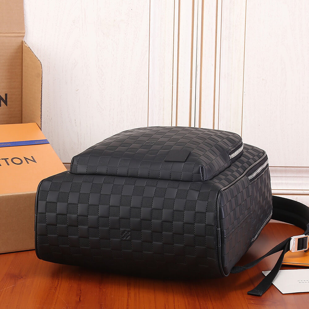 LV Avenue Backpack Bag - Replica Luxury Bags™