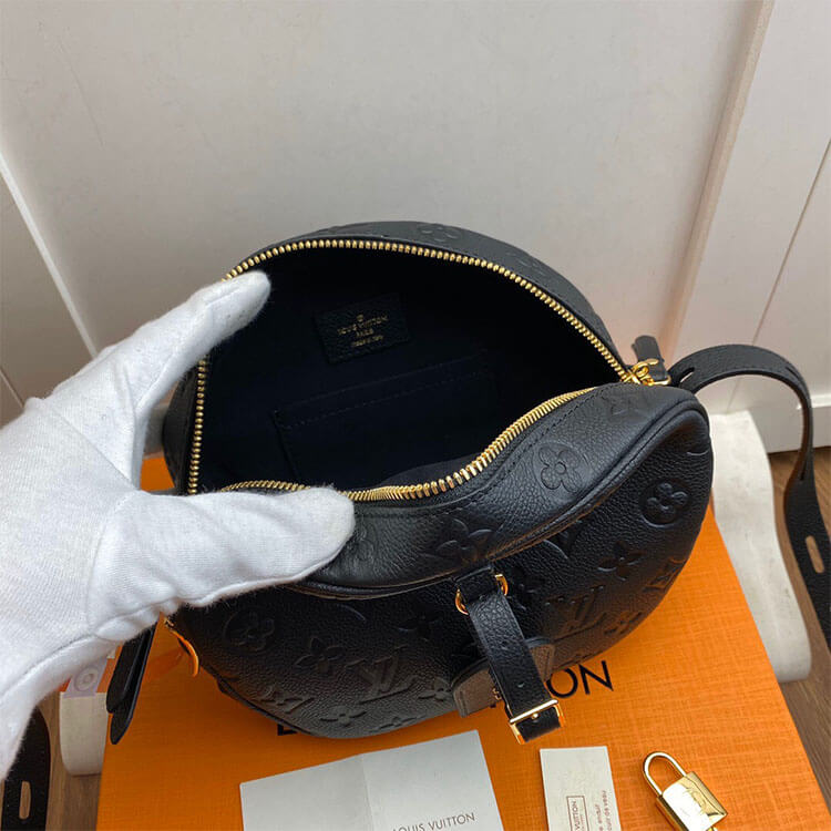 LV Boite Chapeau Souple MM Handbag - Replica Luxury Bags™