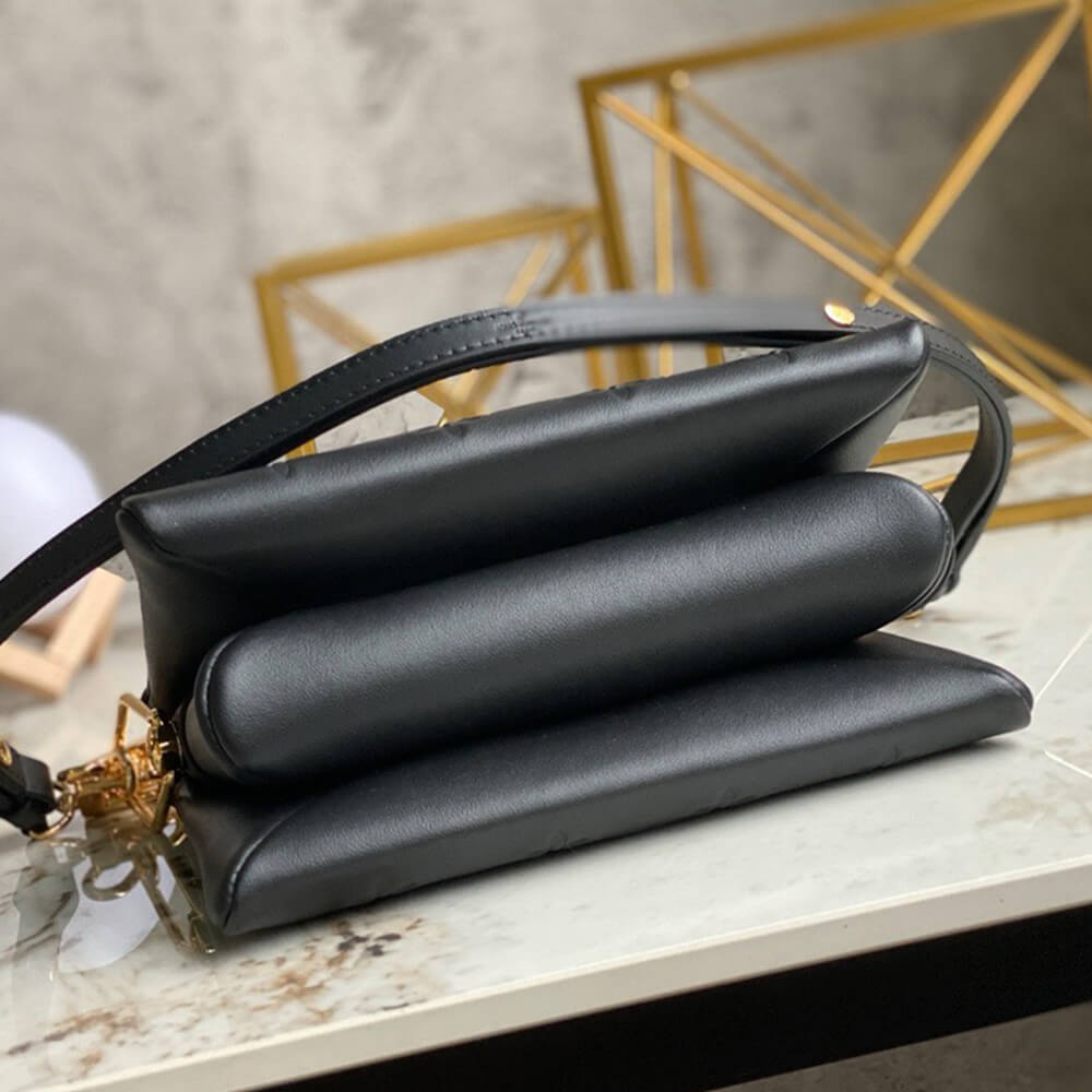 LV Coussin BB Bag - Replica Luxury Bags™