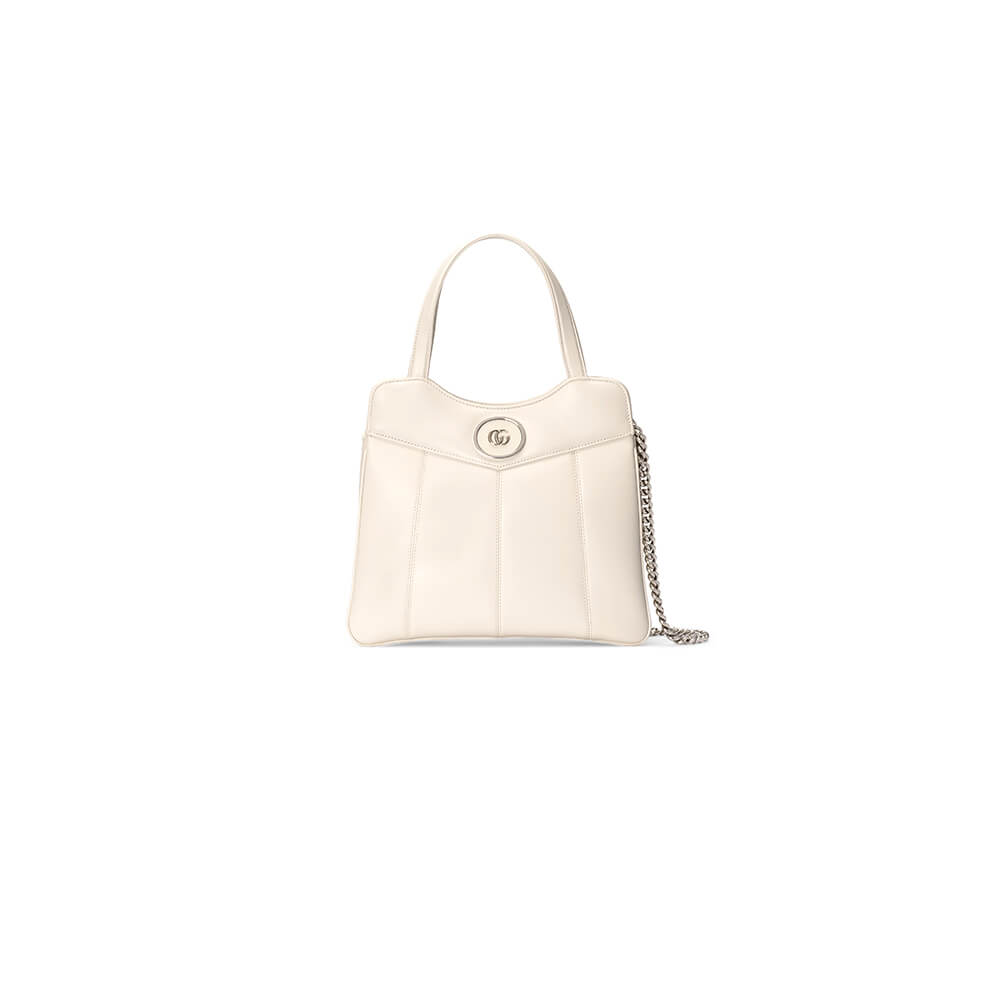 Gucci Petite GG Small Tote Bag - Replica Luxury Bags™