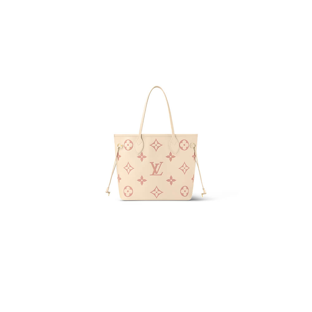 LV Neverfull MM Bag - Replica Luxury Bags™