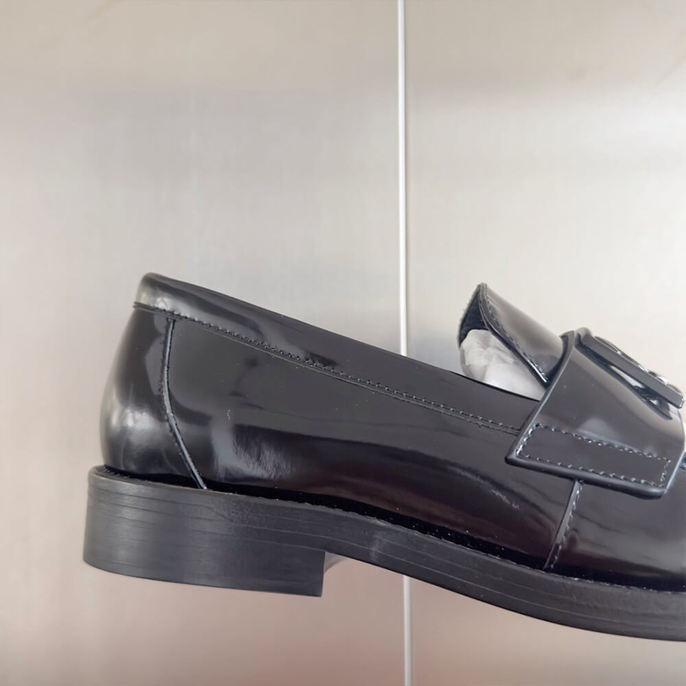 CHANEL WOMEN LOAFER Shoes - Replica Luxury Bags™