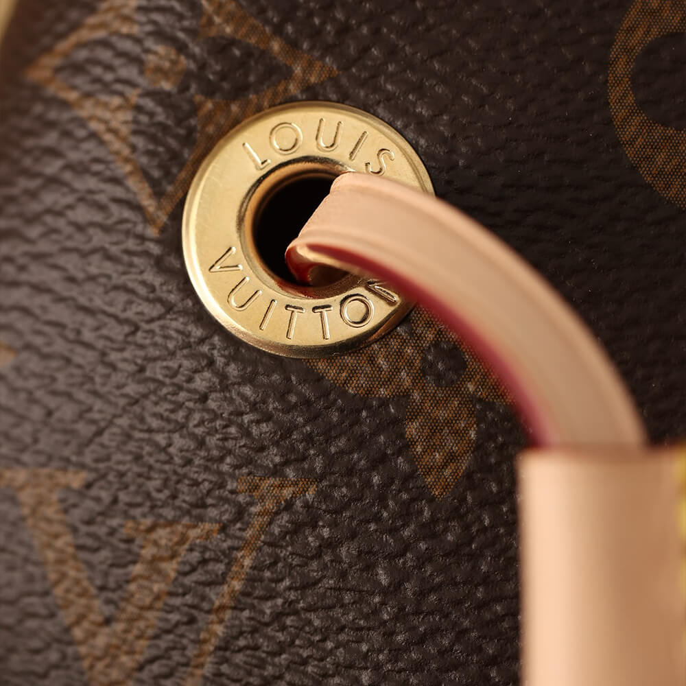 LV Neonoe BB Bag - Replica Luxury Bags™