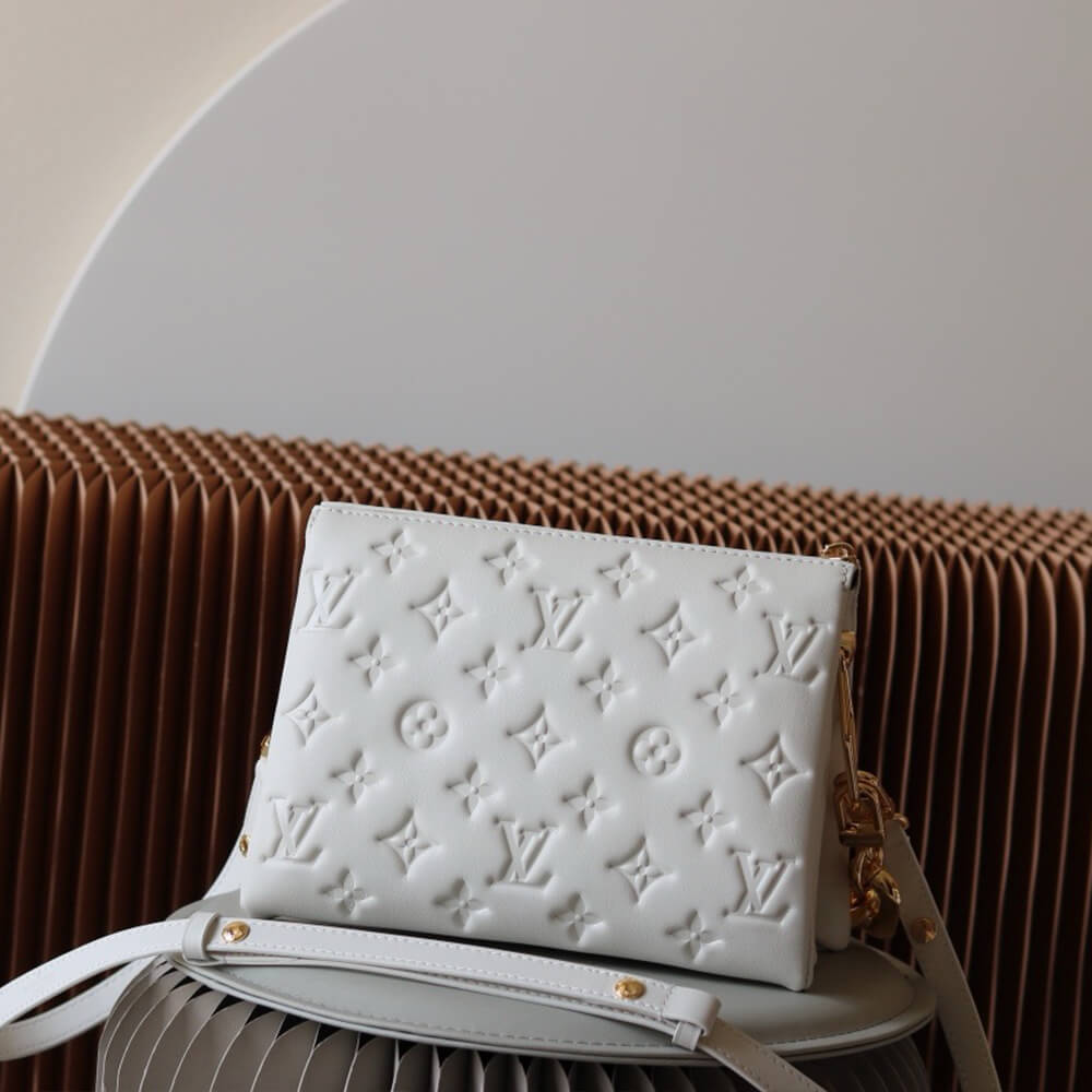 LV Coussin BB Bag - Replica Luxury Bags™