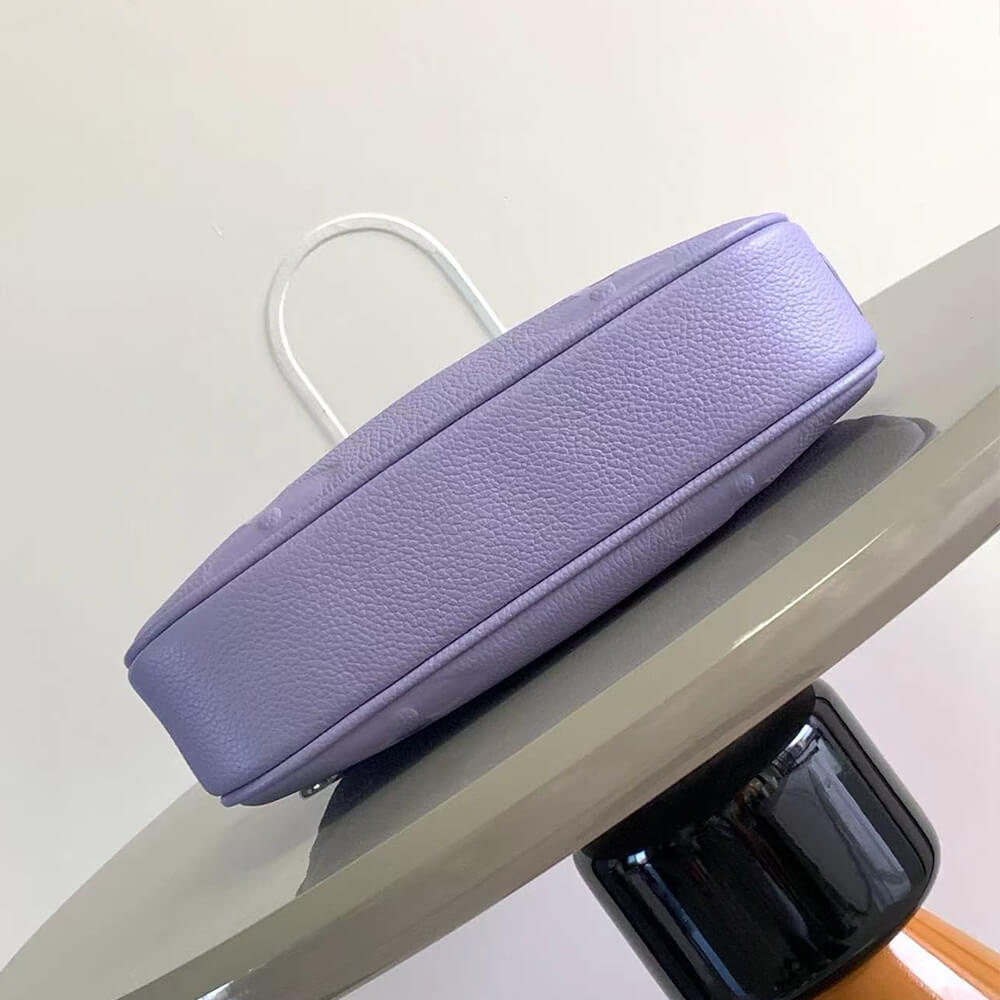 LV Mini Moon Bag - Replica Luxury Bags™