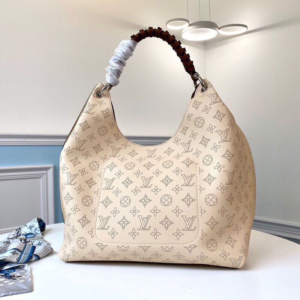 LV Carmel Bag - Replica Luxury Bags™