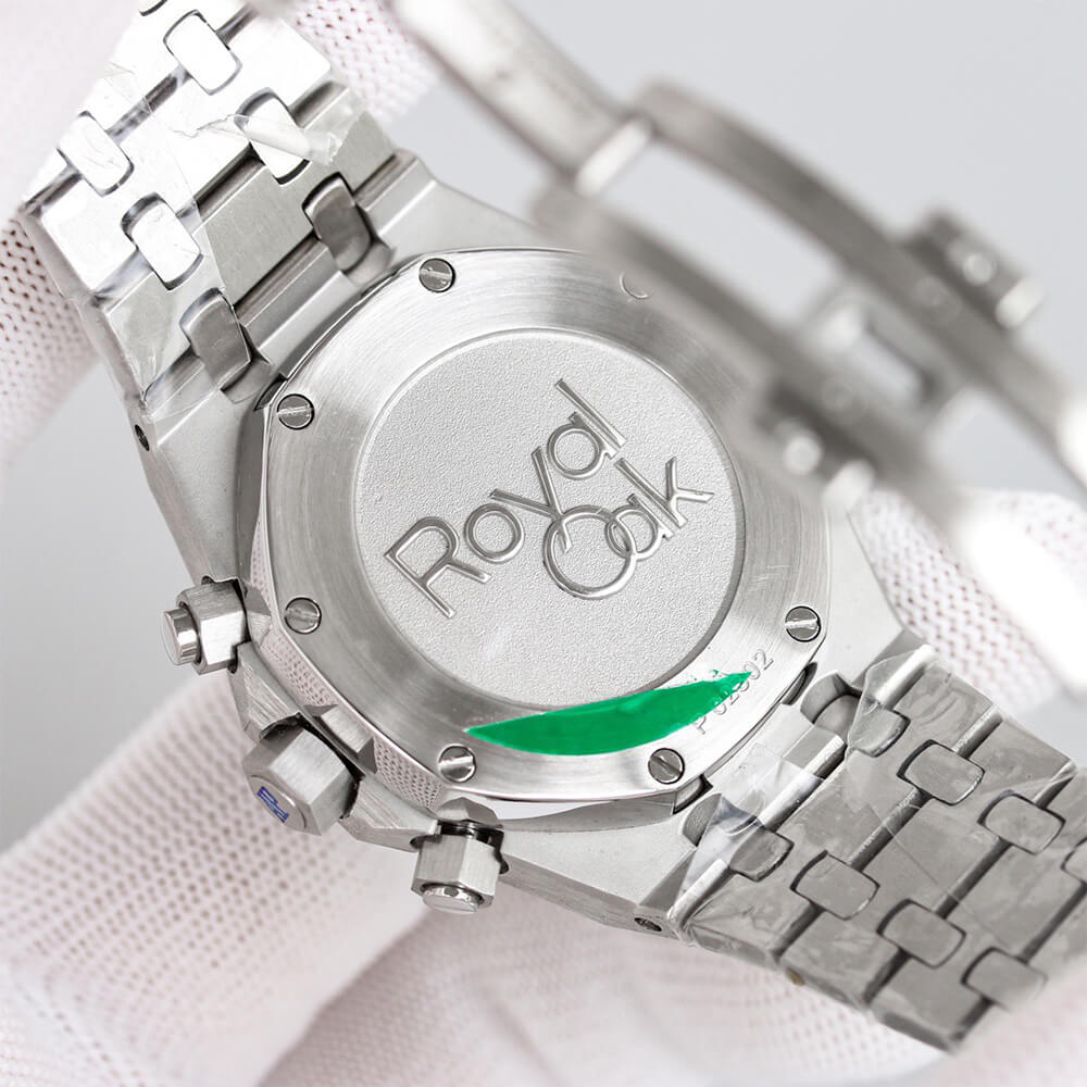 Audemars Piguet Royal Oak 26715BC - Replica Luxury Bags™