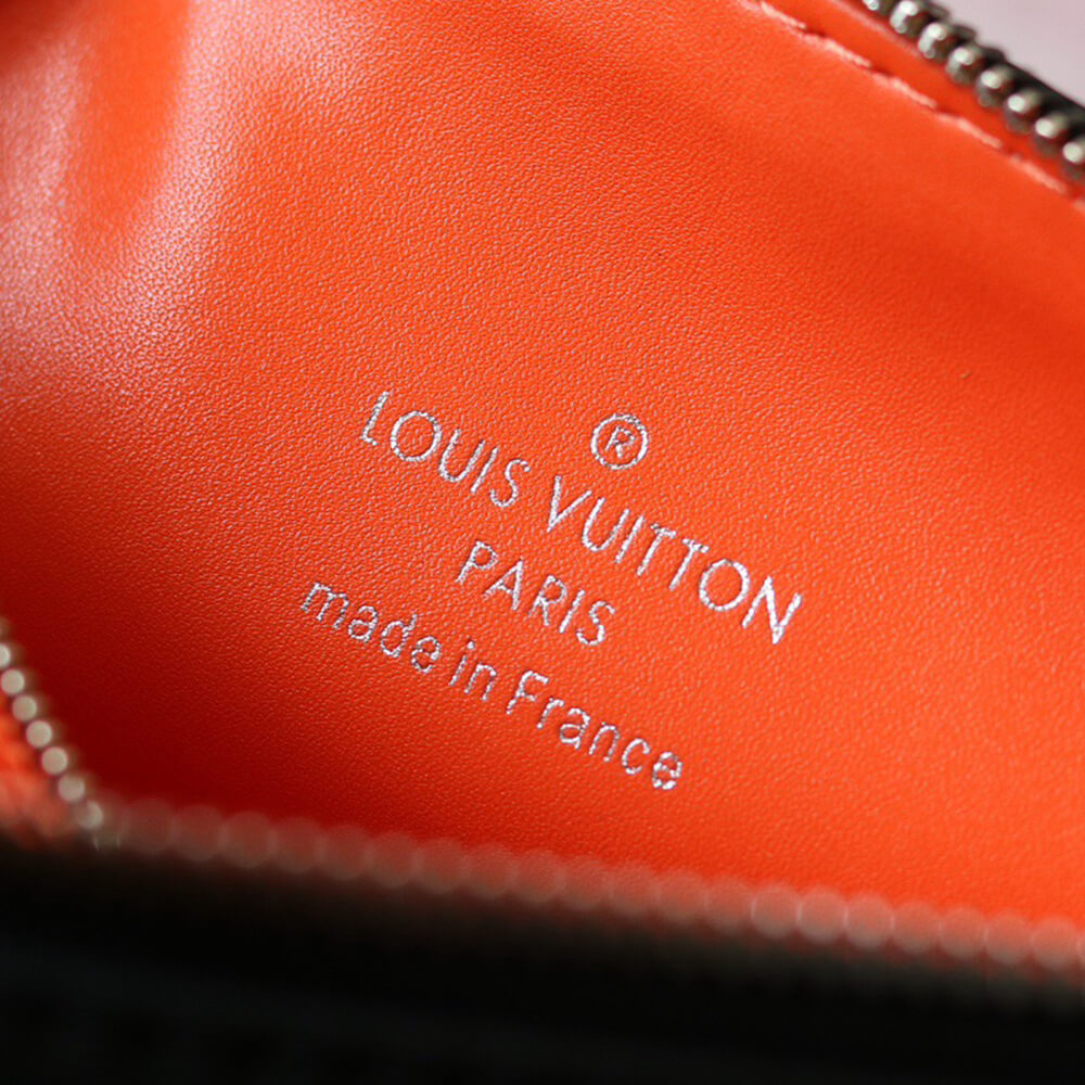 LV Coussin BB Bag - Replica Luxury Bags™