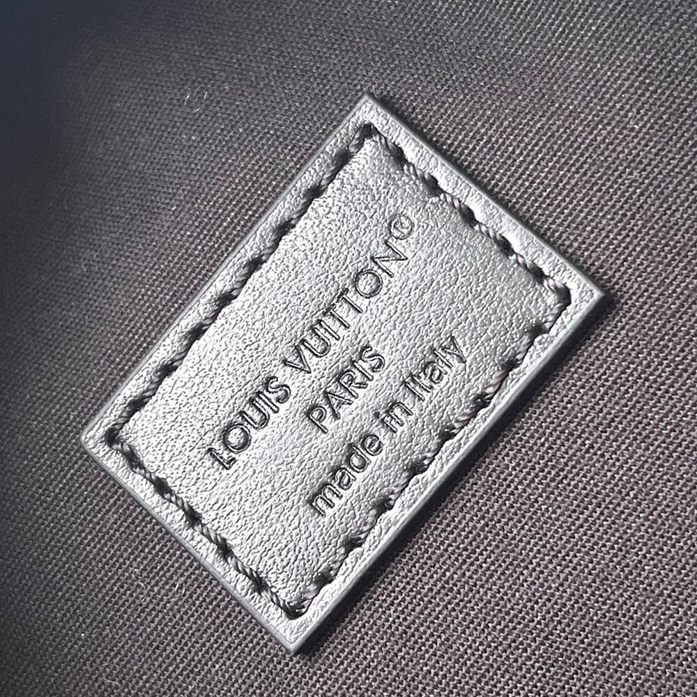 LV Palm Spring Mini Backpack Bag - Replica Luxury Bags™