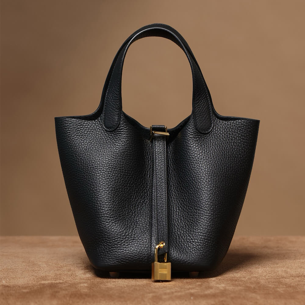 Hermes Picotin Lock 18 bag - Replica Luxury Bags™