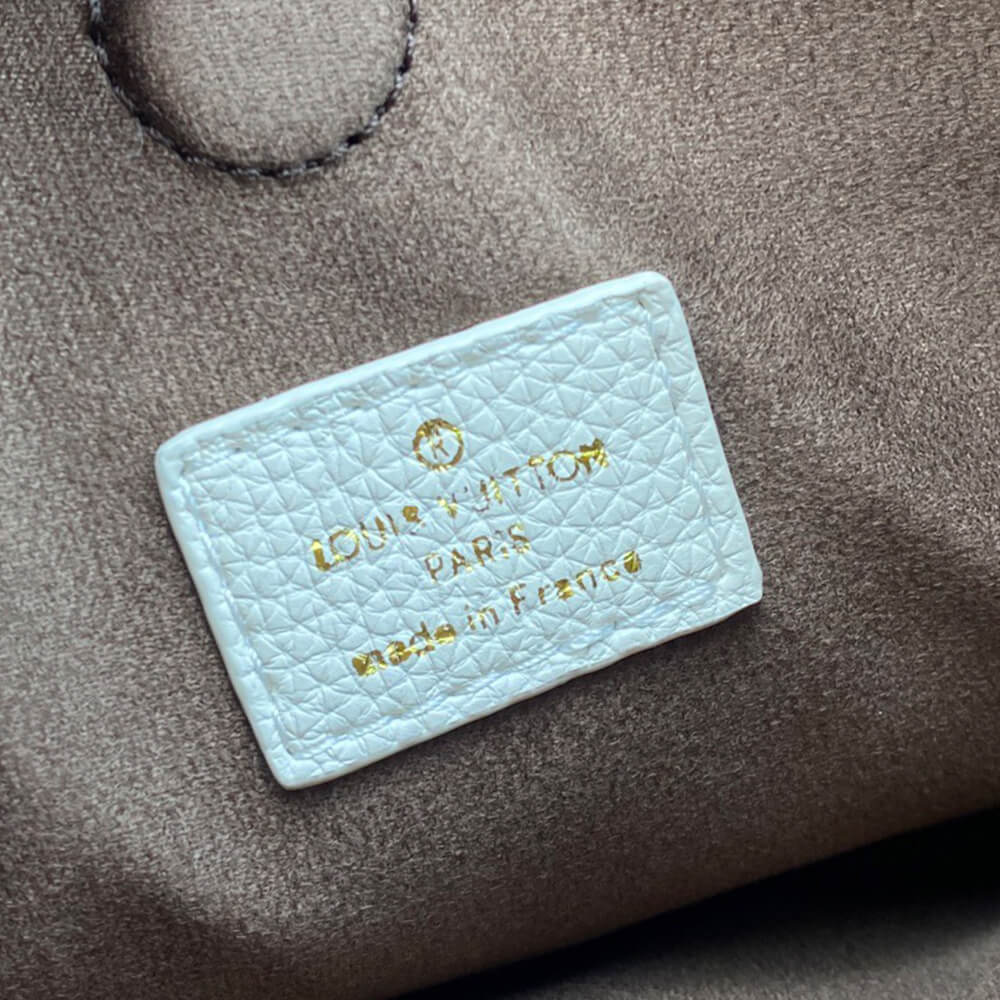 LV Opera MM Bag - Replica Luxury Bags™