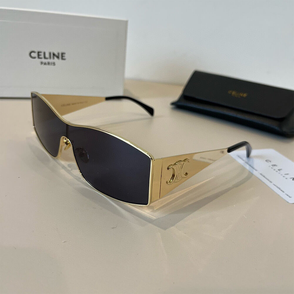 CELINE SUNGLASSES - Replica Luxury Bags™