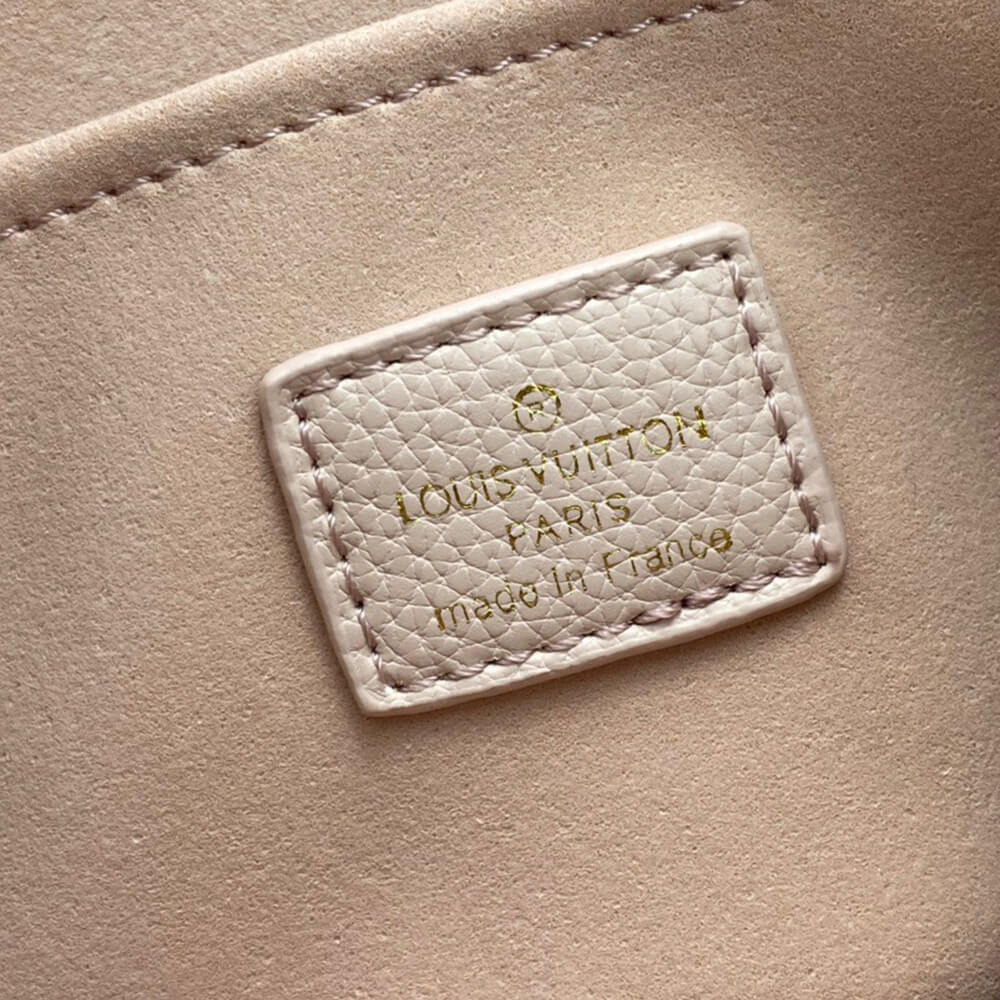 LV Speedy Bandouliere 20 Bag - Replica Luxury Bags™