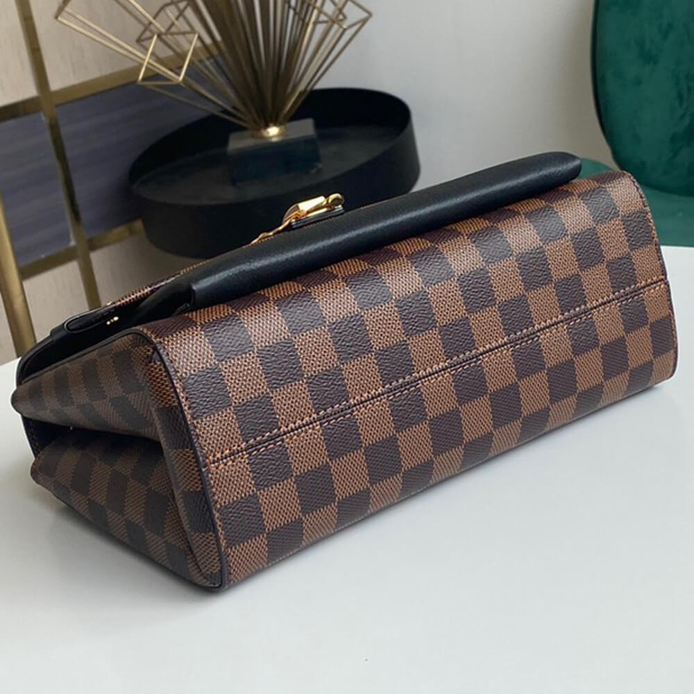 LV Vavin PM Bag - Replica Luxury Bags™