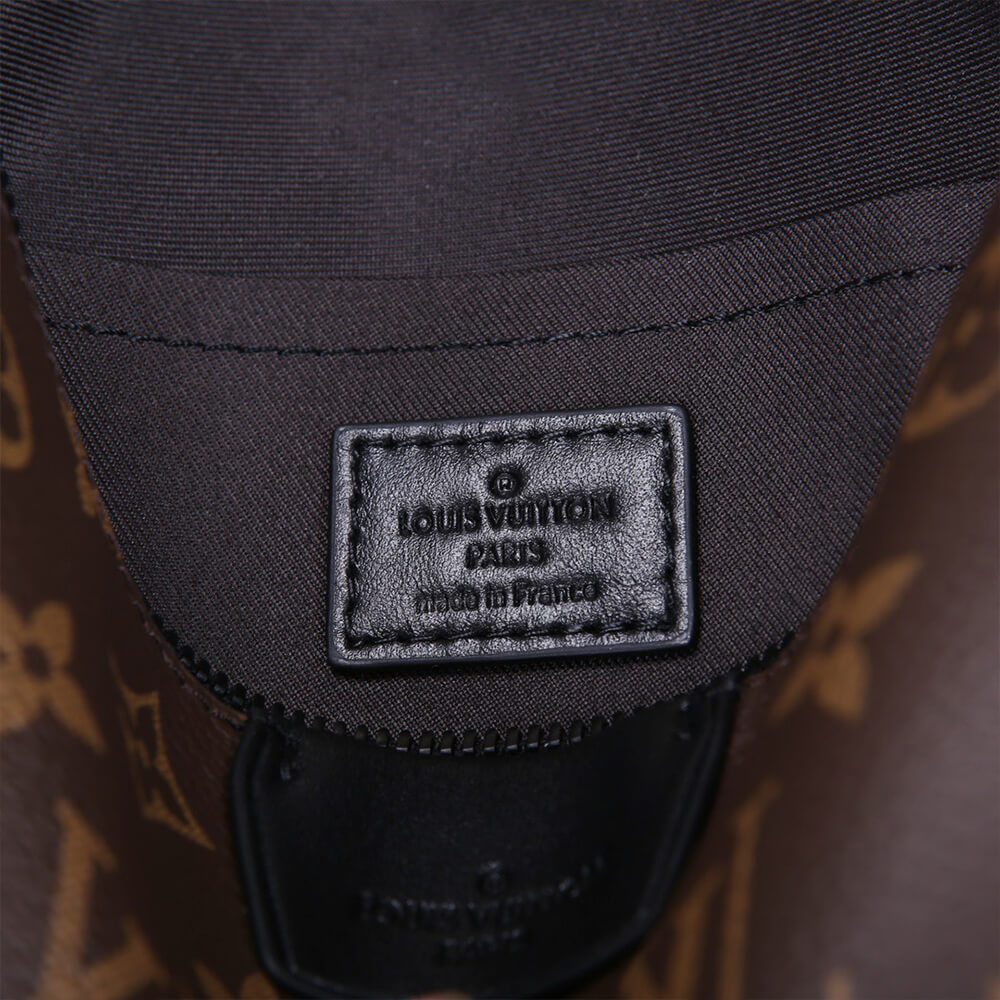 LV Moon Crossbody Bag - Replica Luxury Bags™