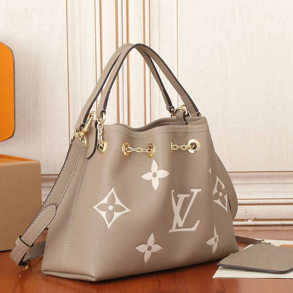 LV Bundle Bucket Bag - Replica Luxury Bags™