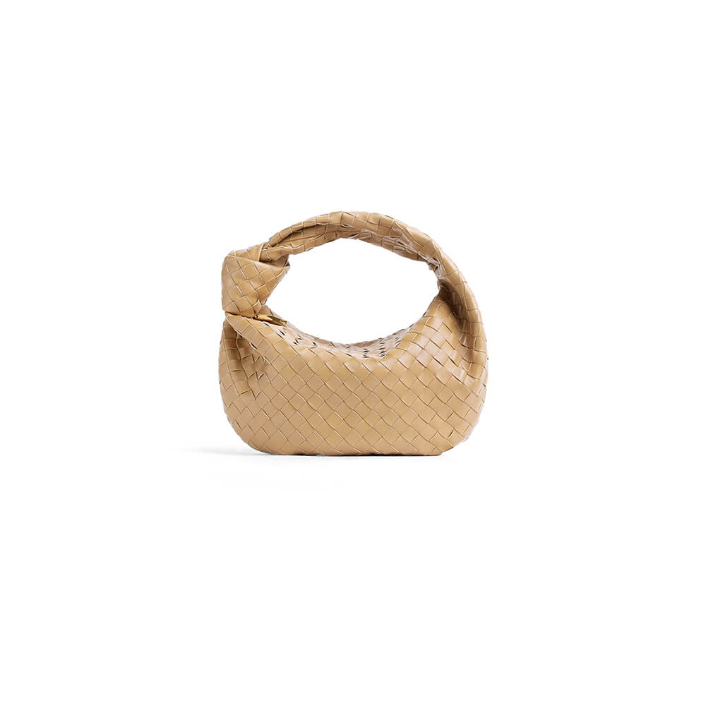 Bottega Veneta Small Jodie Bag - Replica Luxury Bags™