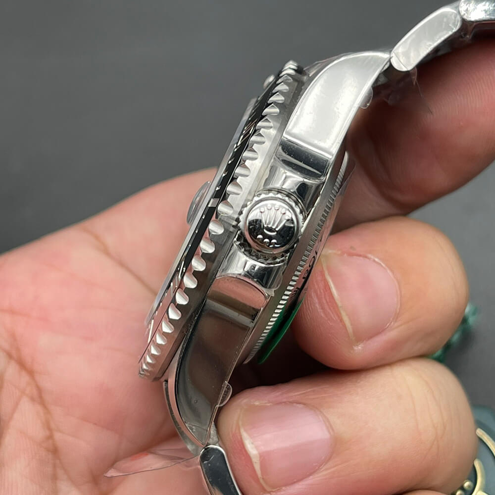 Rolex Sea-Dweller - Replica Luxury Bags™