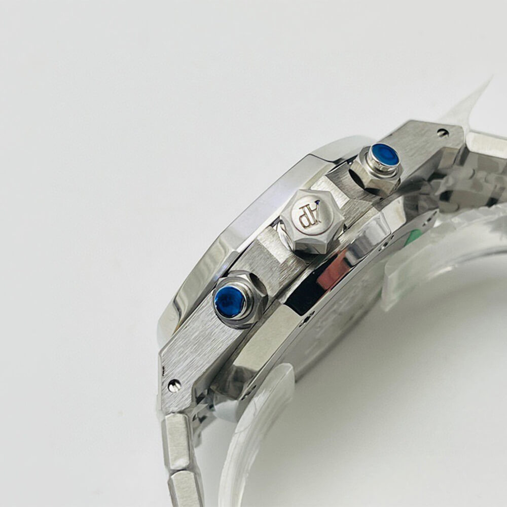 Audemars Piguet Royal Oak 26331 - Replica Luxury Bags™