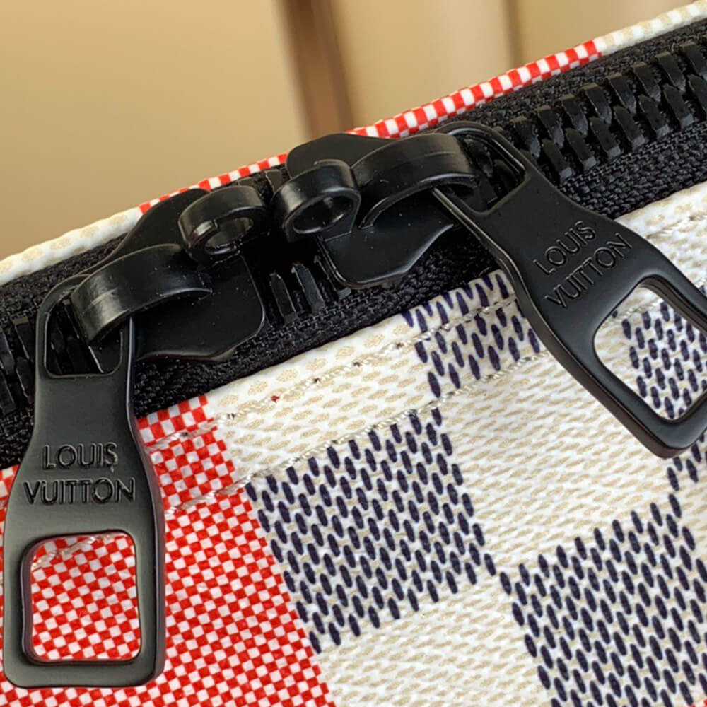 LV Keepall Bandouliere 50 Bag - Replica Luxury Bags™