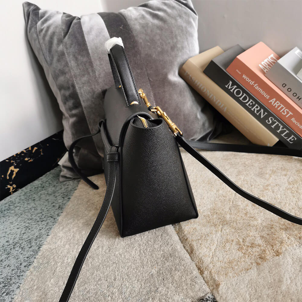 Celine Micro Belt Bag - Replica Luxury Bags™