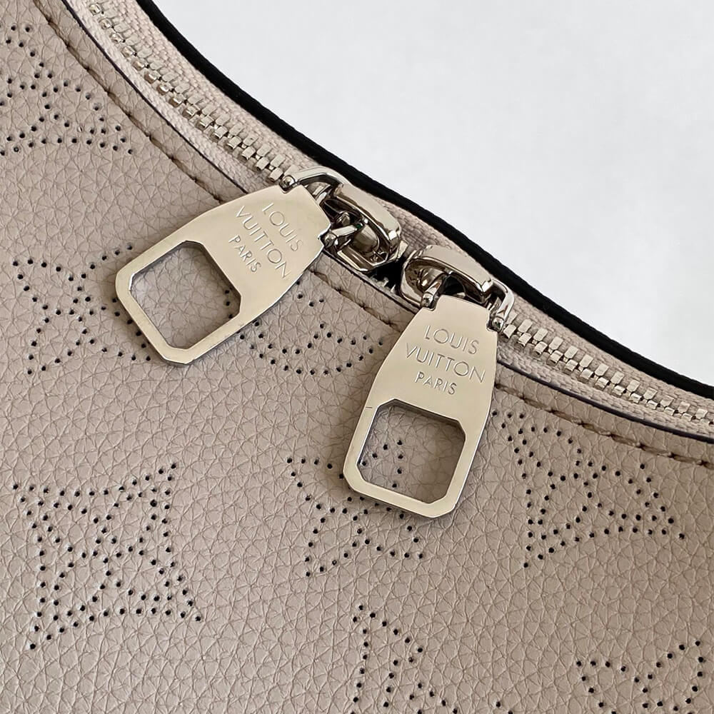 LV Why Knot PM Bag - Replica Luxury Bags™