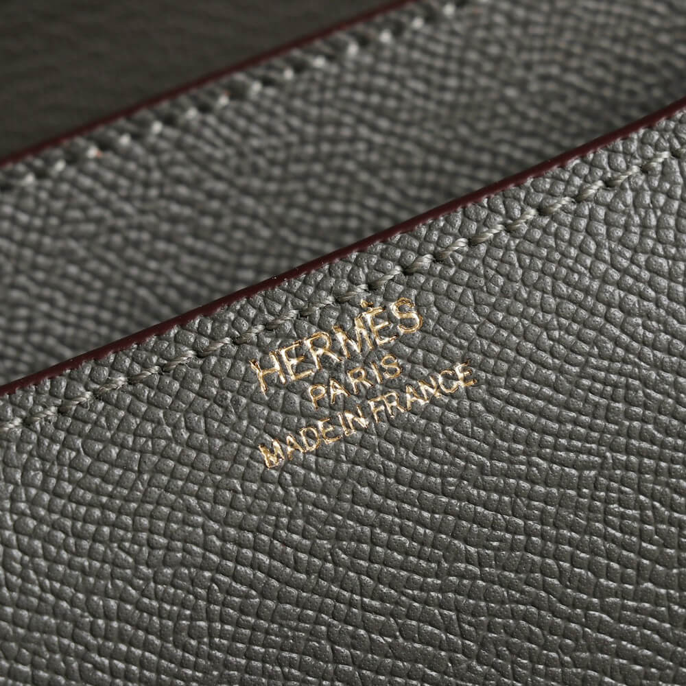 Hermes Constance 24 Bag - Replica Luxury Bags™