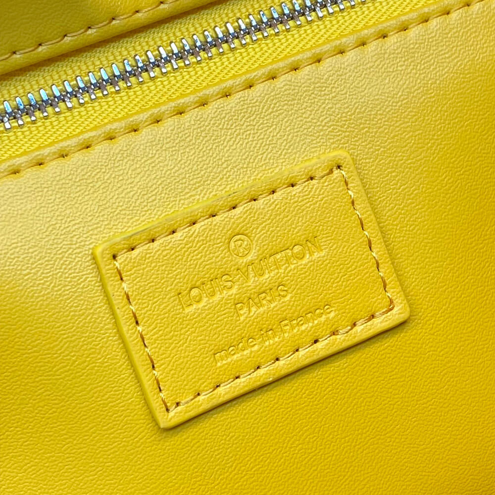 LV Dopp Kit Bag - Replica Luxury Bags™