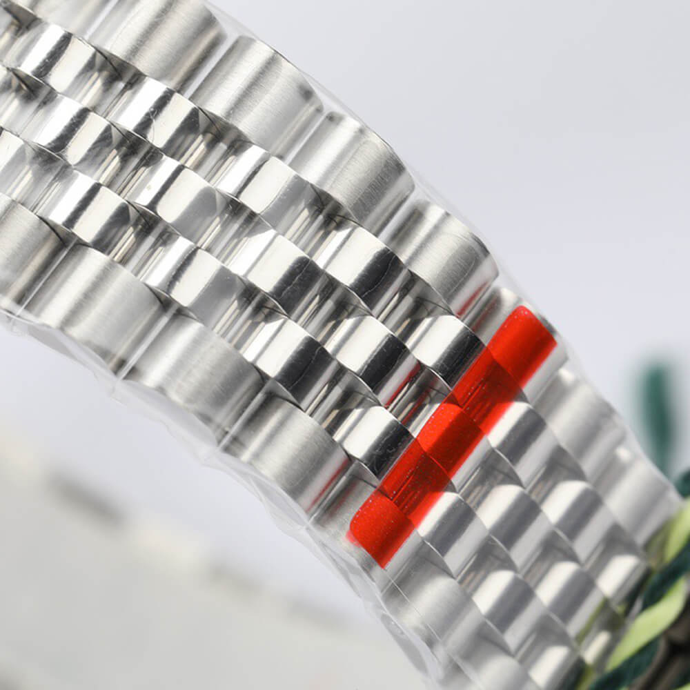 Rolex Submariner Date - Replica Luxury Bags™