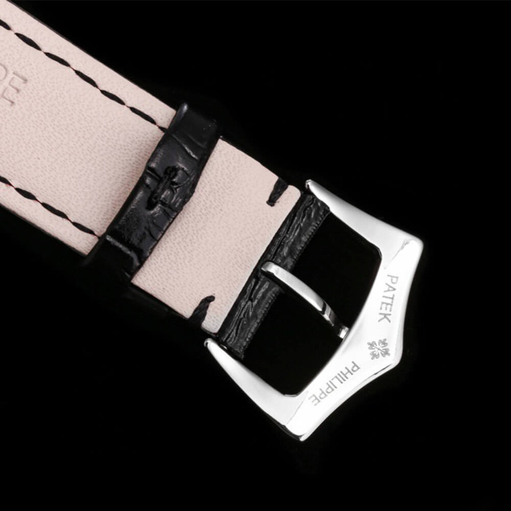 Patek Philippe 5961 - Replica Luxury Bags™