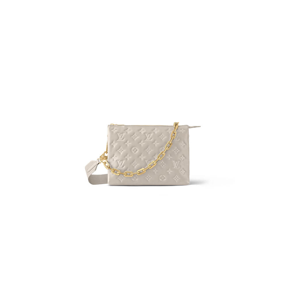 LV Coussin PM Bag - Replica Luxury Bags™