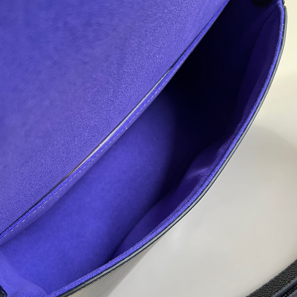 LV Buci Bag - Replica Luxury Bags™