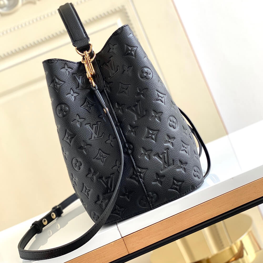 LV NEONOE MM Bag - Replica Luxury Bags™