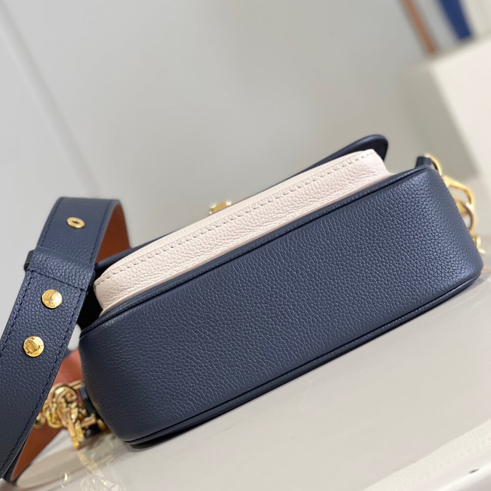 LV LockMe Tender Bag - Replica Luxury Bags™