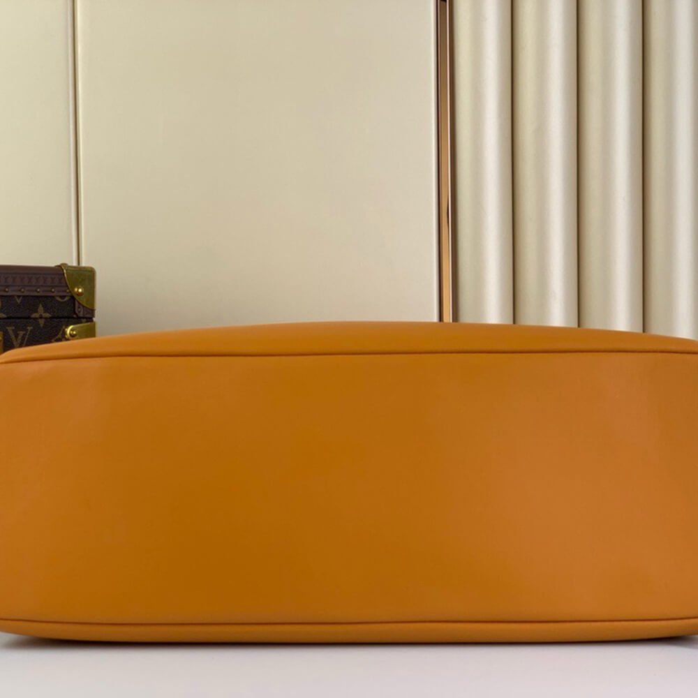 LV Shopper Bag MM - Replica Luxury Bags™