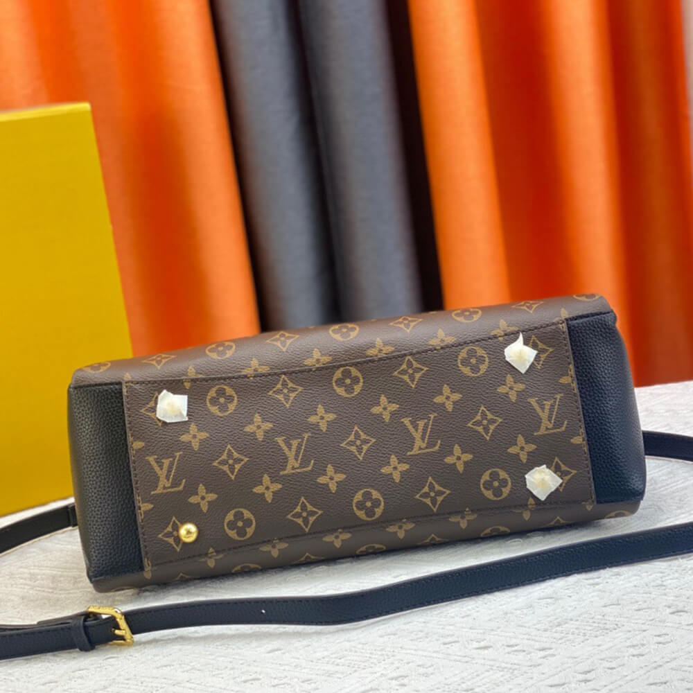 LV Opera MM Bag - Replica Luxury Bags™