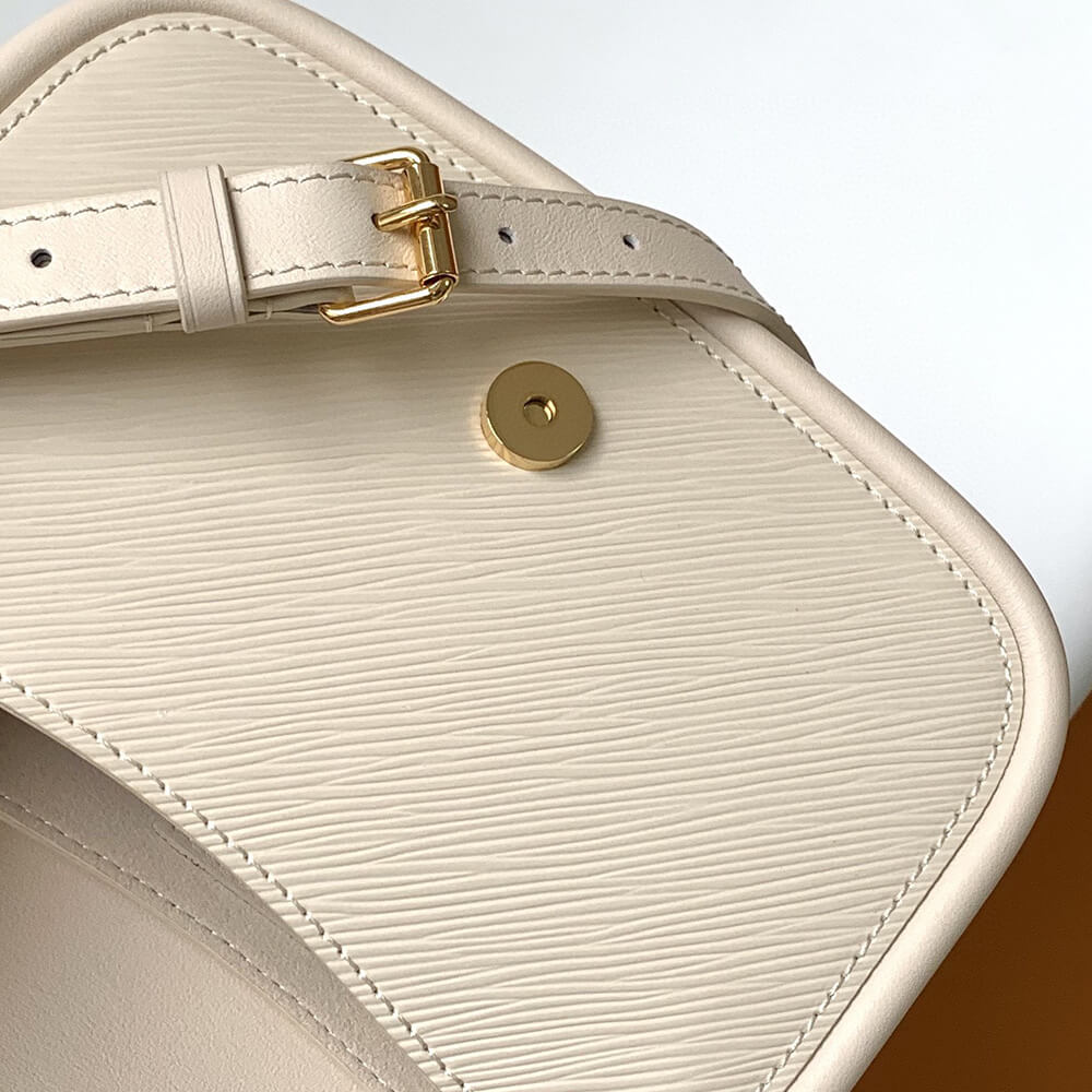 LV Hide and Seek Bag - Replica Luxury Bags™