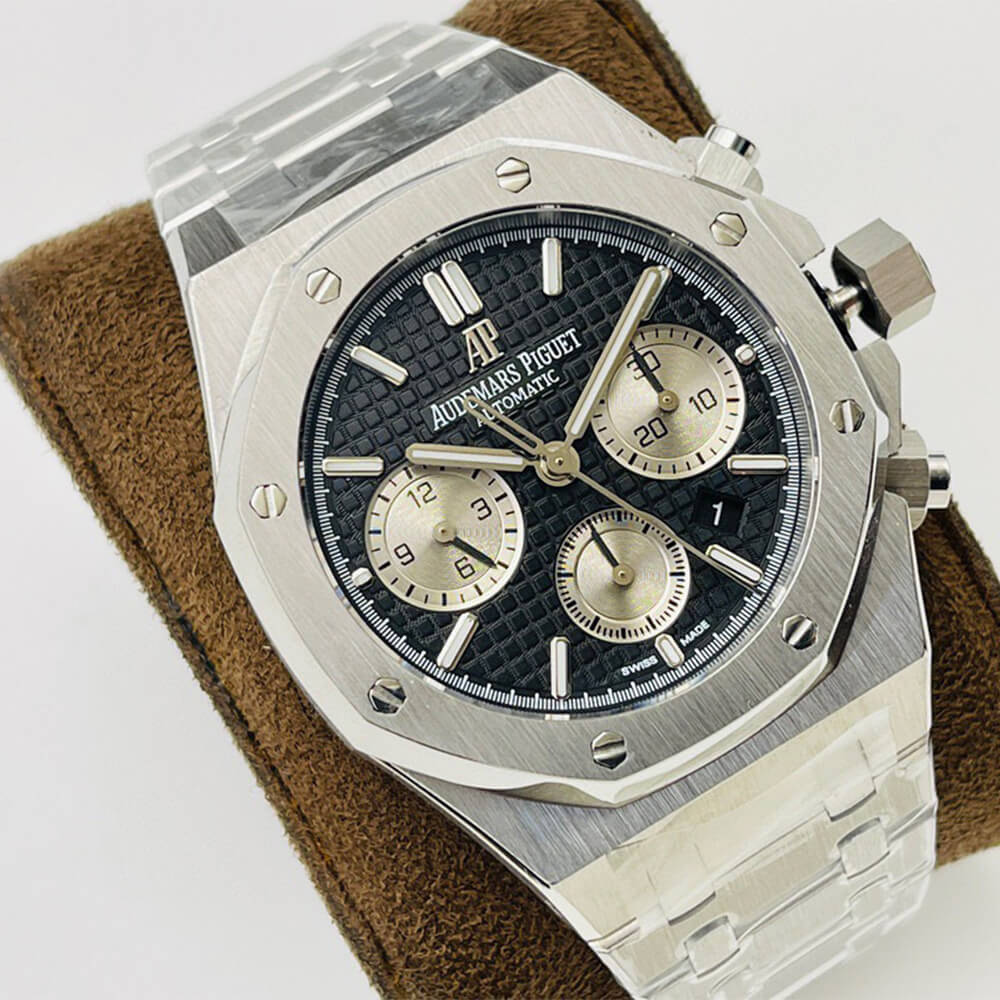 Audemars Piguet Royal Oak 26331 - Replica Luxury Bags™