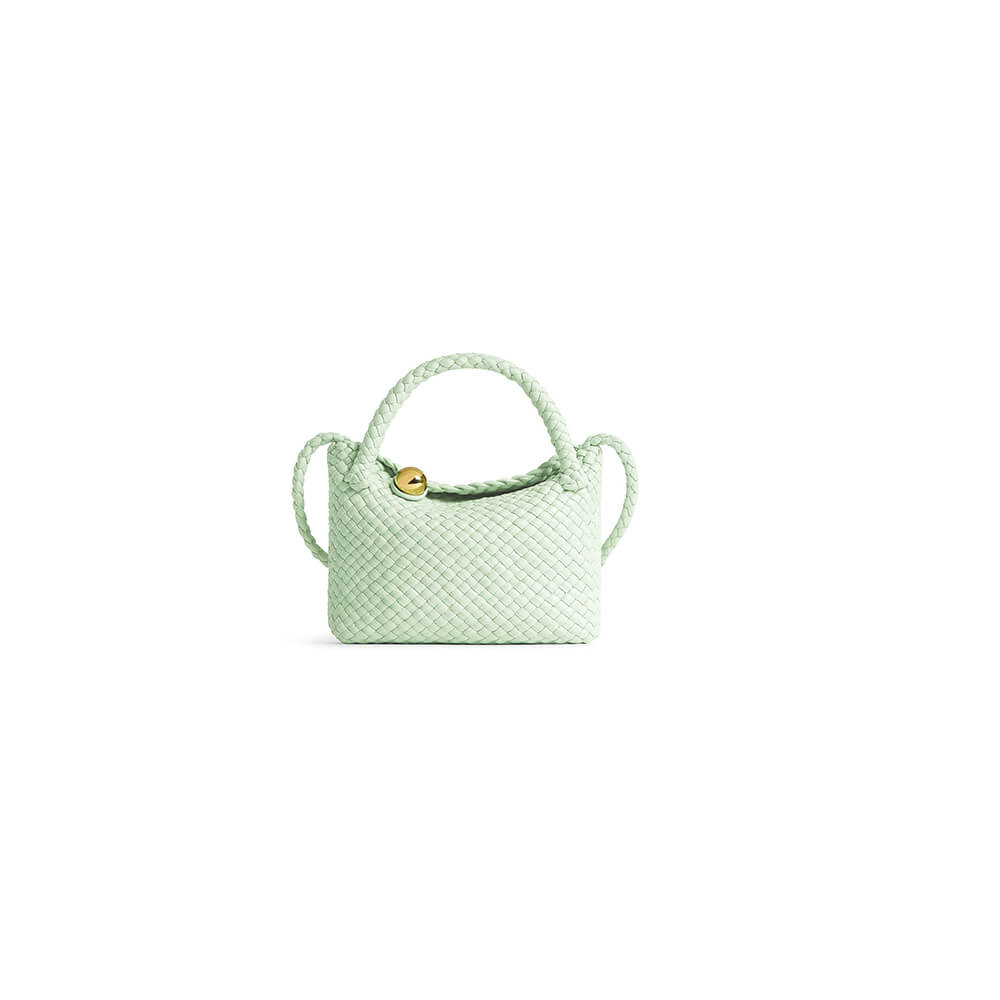 Bottega Veneta Small Tosca Bag - Replica Luxury Bags™