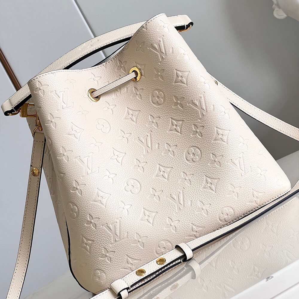 LV Neonoe MM Bag - Replica Luxury Bags™