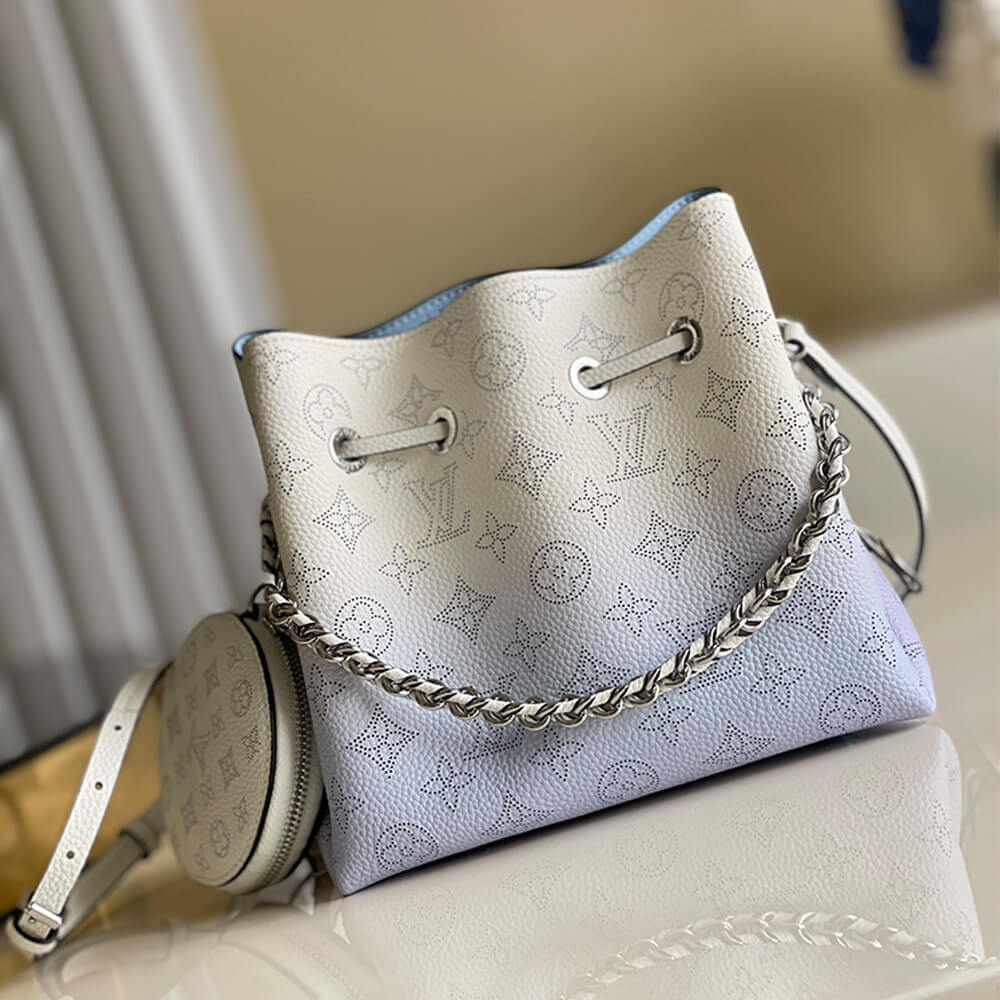 LV Bella Bucket Bag - Replica Luxury Bags™