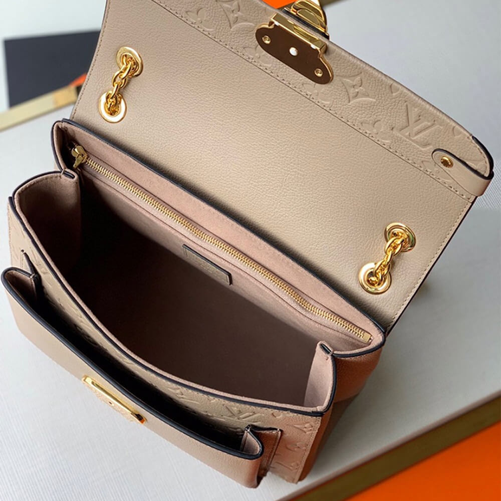 LV Vavin PM Bag - Replica Luxury Bags™