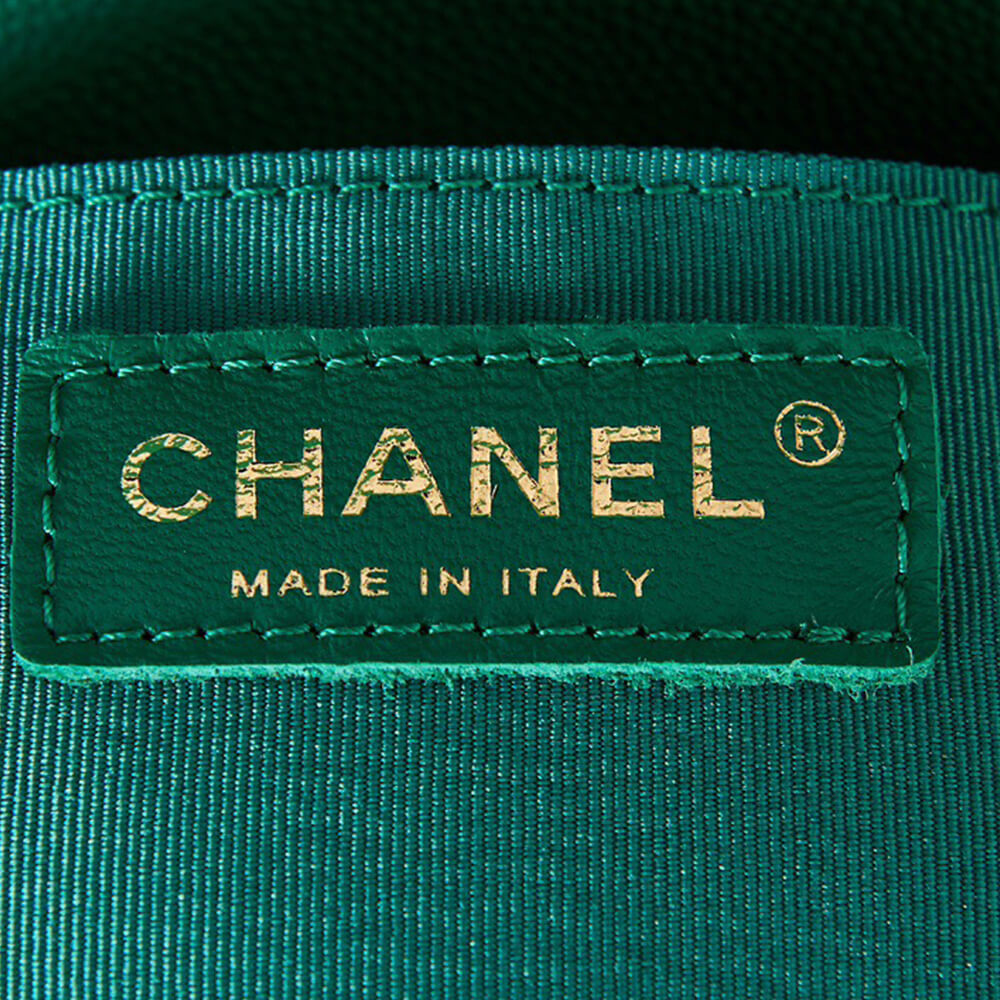 Chanel Backpack Bag - Replica Luxury Bags™