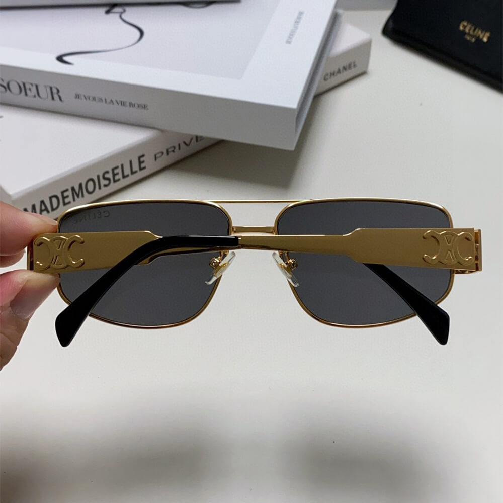 CELINE SUNGLASSES - Replica Luxury Bags™