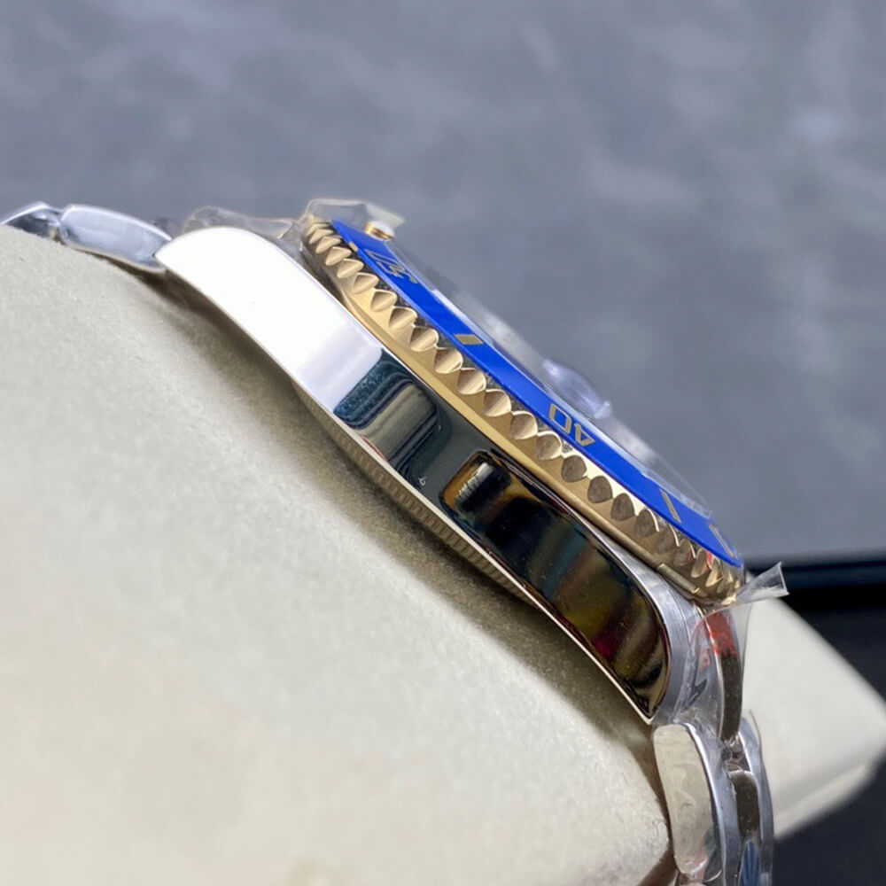 Rolex Submariner Date - Replica Luxury Bags™