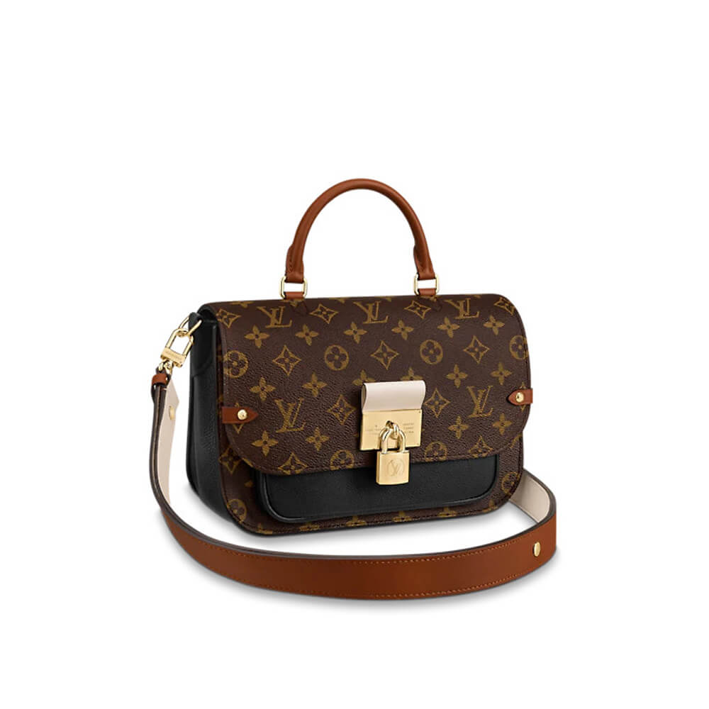 LV Vaugirard Bag - Replica Luxury Bags™