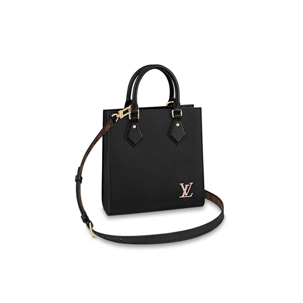 LV Sac Plat BB Bag - Replica Luxury Bags™