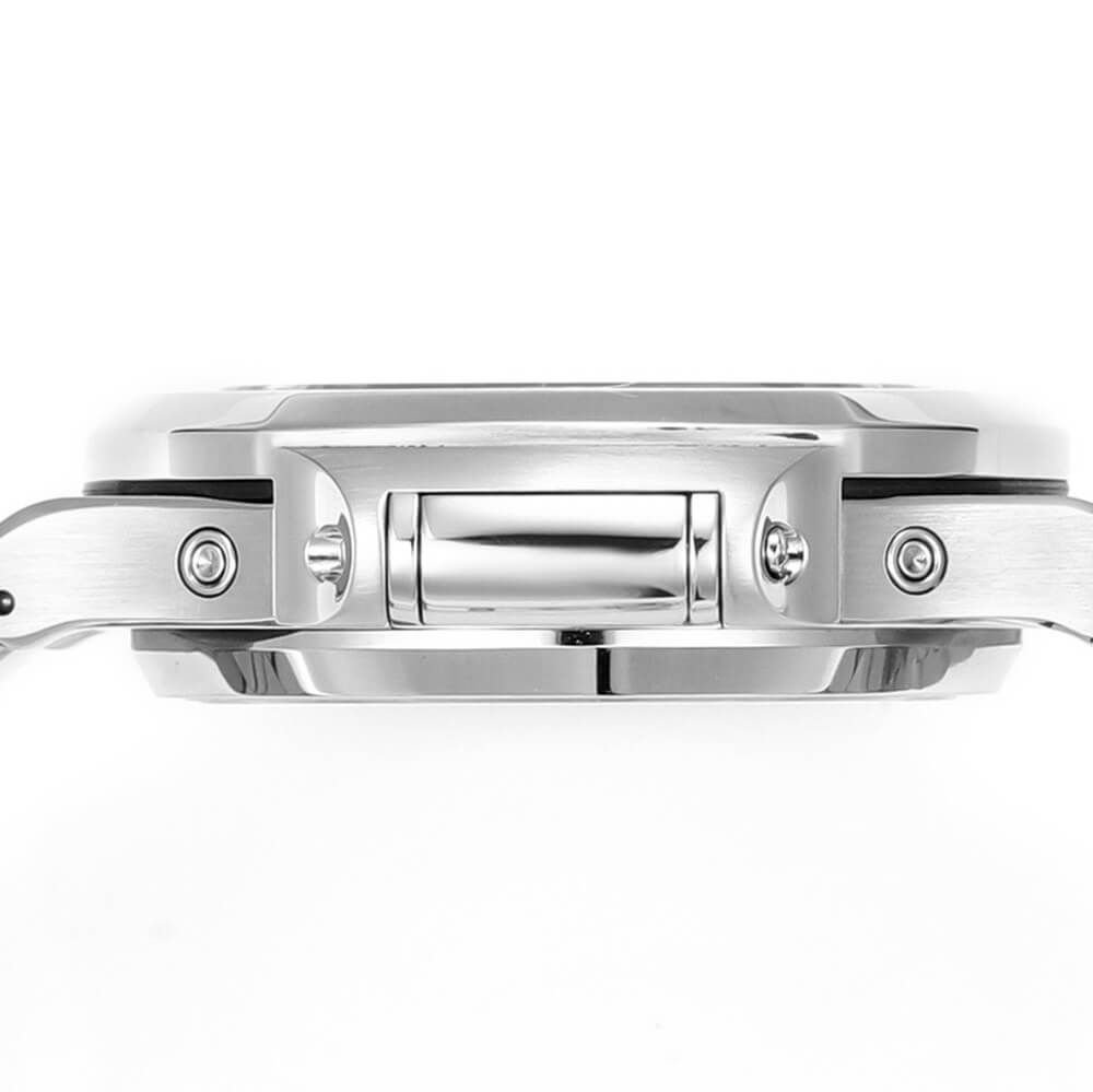 Patek Philippe 5740/1G - Replica Luxury Bags™